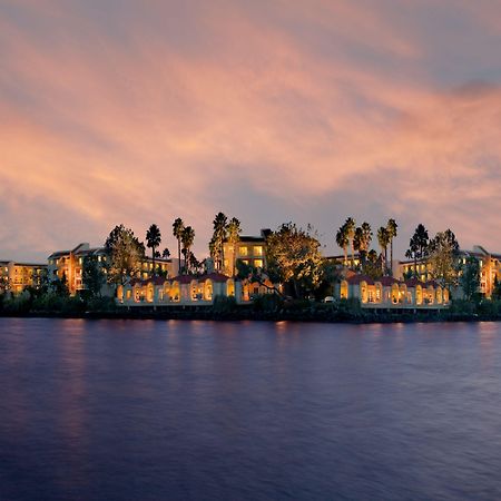 Loews Coronado Bay Resort Екстериор снимка