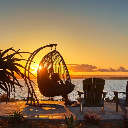 Loews Coronado Bay Resort Екстериор снимка