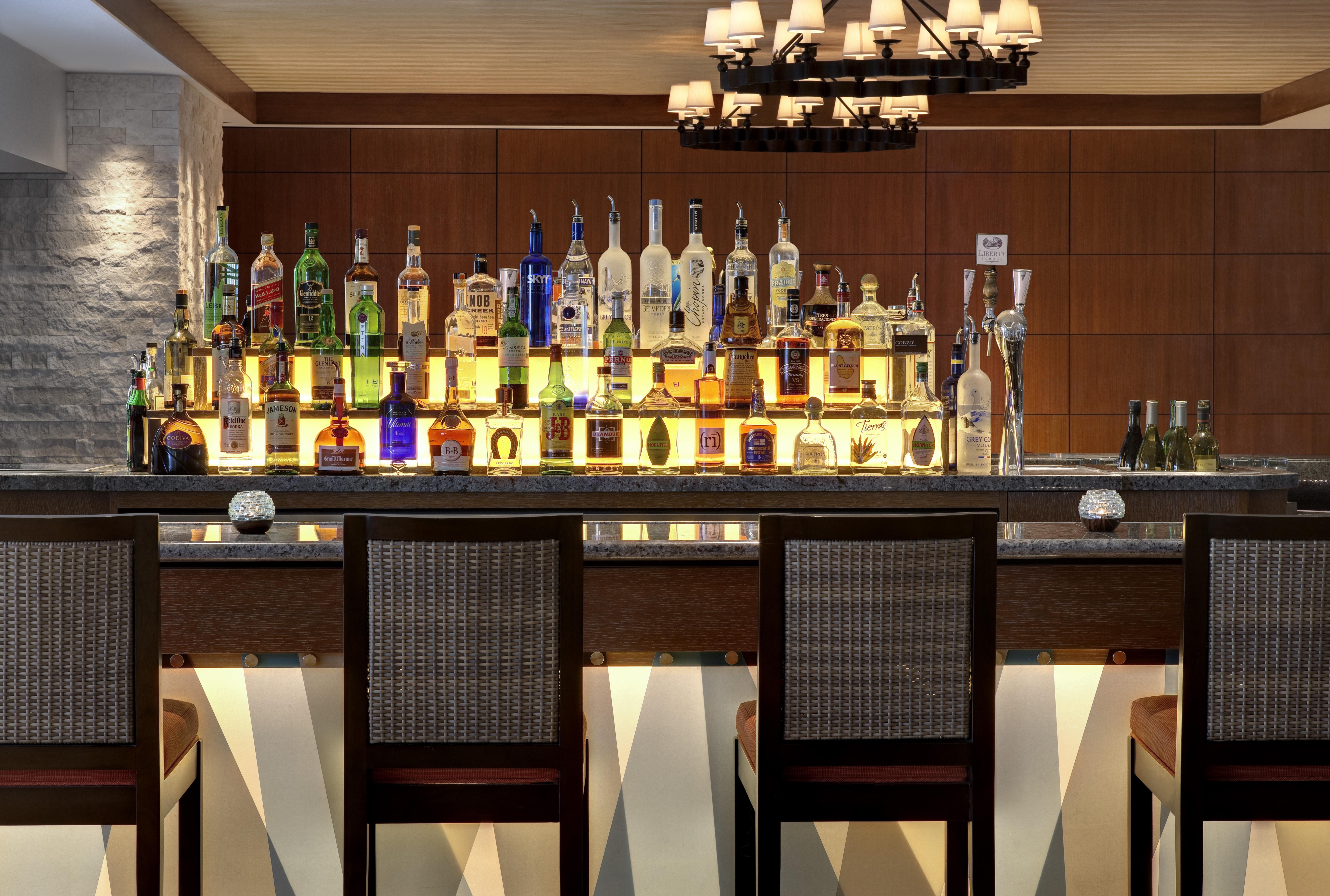 Loews Coronado Bay Resort Екстериор снимка