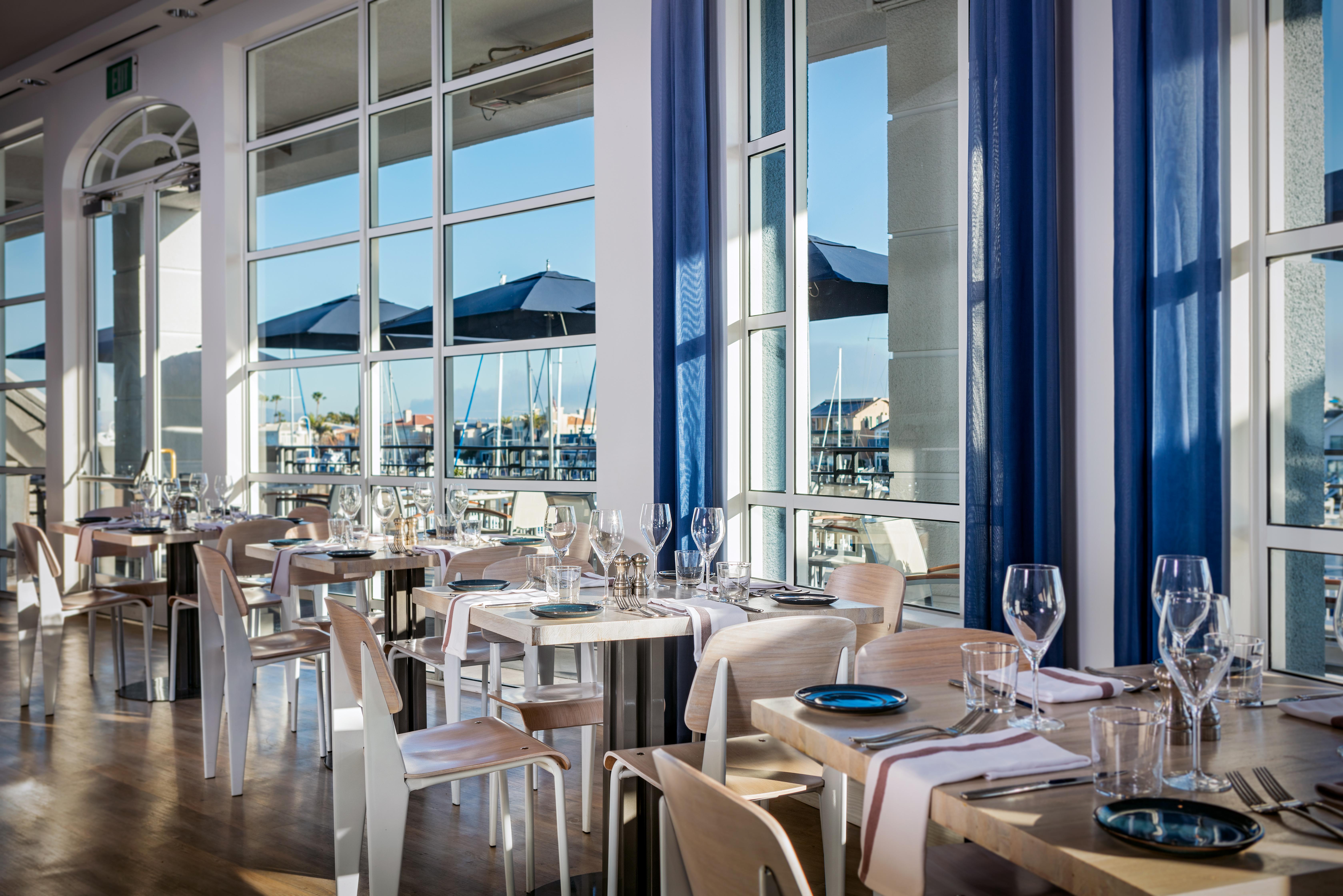 Loews Coronado Bay Resort Екстериор снимка